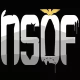 Not So Old Farts NSOF