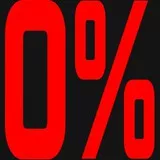 0% health