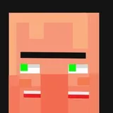 minecraft villager 