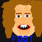 Sarah Jessica Parker