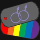 Gay proud of homosexual guys which playing Battlefield 4