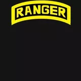 Ranger Tab
