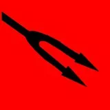 Queens of the Stone Age: Songs for the Deaf.