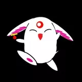 モコナ・モドキ（mokona_modoki）