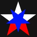 Russian Star