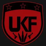 UKF CLAN EMBLEM