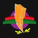 Mighty Morphin Power Rangers