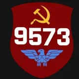 工号9573