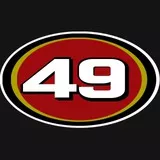 San Francisco 49ers