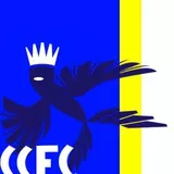 Cardiff City Emblem