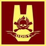 ODST Emblem V.2.1