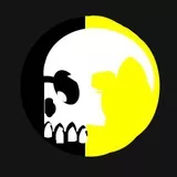 Militaires Sans Frontieres (MSF) [1st Attempt]