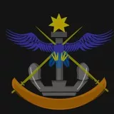 AUstralian Armed Forces