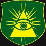 E1iT3_a1i3I's personal emblem