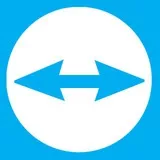 Team Viewer logo