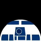 R2D2