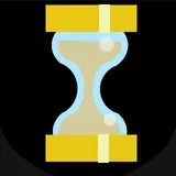 Doctor Whooves Cutie Mark