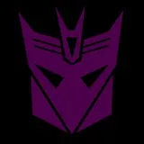 Decepticons FTW