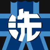 ooarai 県立大洗女子学園