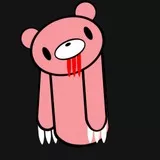 Gloomybear