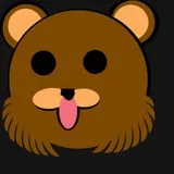 pedobear