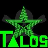 Talos Clan
