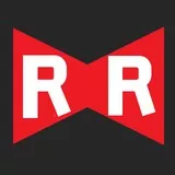 Red Ribbon Army logo