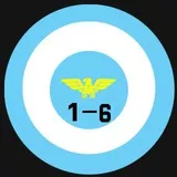 argentina 6 regimiento