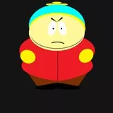 Eric Cartman 