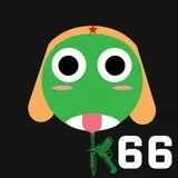 Sgt. Keroro