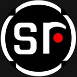 顺丰快递 China, S.F. Express (Group) Co., Ltd