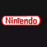 Nintendo logo