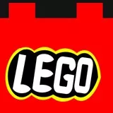 LEGO Emblem