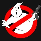 ghostbusters