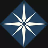 Emmerian Air Force Emblem