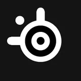 SteelSeries