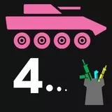 Battlefield 4 vehiclefield 4