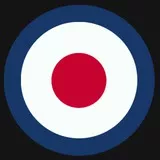 Royal Air Force