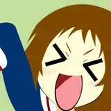 Mikakunin de Shinkoukei / Mitsumine Mashiro (未確認で進行形 / 三峰真白)