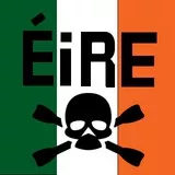 Eire