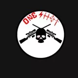 one shot one kill