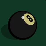 8 Ball