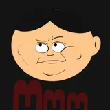 Wana Tickle My Pickle?