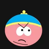 Cartman