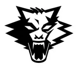 russian ghost recon wolf