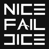 DICE FAIL