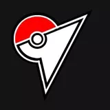 Pokémon Gym Emblem