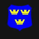 Three Crowns (Tre kronor)