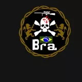 [BRA] Clã
