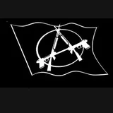 Anarchy